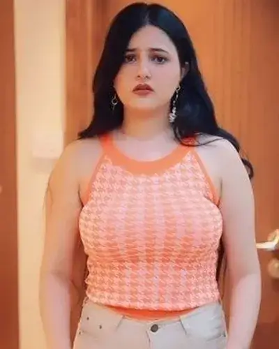 Biloli Call Girls Service