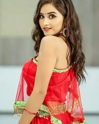 Call Girls Service Biloli