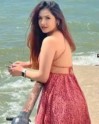 Call Girls in Biloli