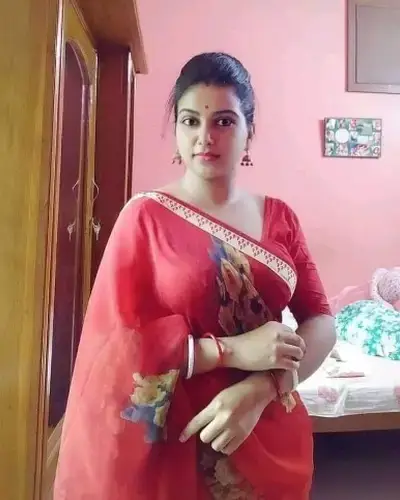 Call Girl Service in Biloli