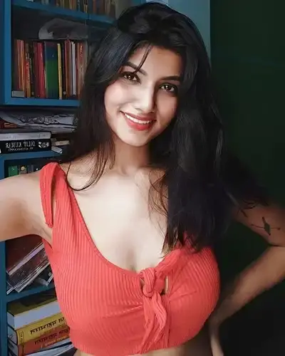 Biloli Call Girl