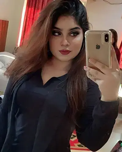 Biloli Call Girl Service
