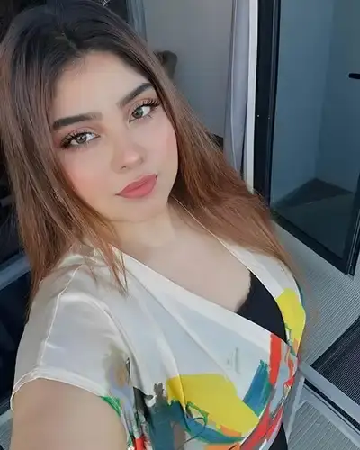 Call Girl Biloli
