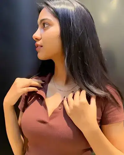 Call Girl Service Biloli