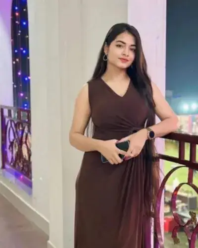 Escorts Service Biloli
