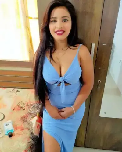 Biloli Escorts
