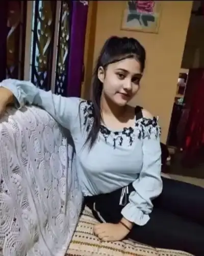 Escorts Service In Biloli