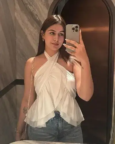 Escorts In Biloli