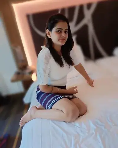 Escort Service In Biloli