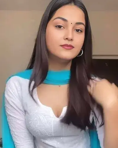 Escort In Biloli