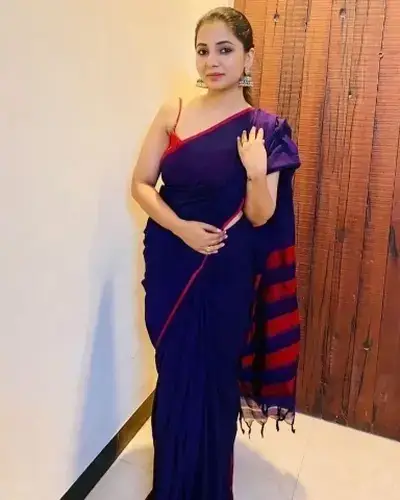 Call Girls Biloli Cash On Delivery