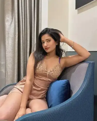 Call Girls Biloli Cash On Delivery